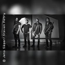 Metakilla - Metallica Coverband