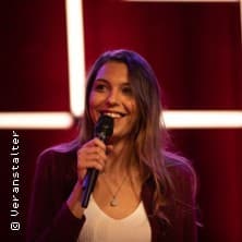 Cologne Comedy Festival