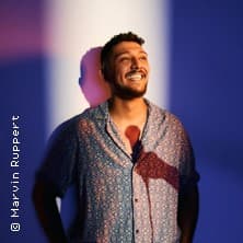 Abdul Kader Chahin