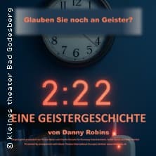 Kleines Theater Bad Godesberg Foto