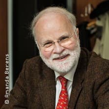Manfred Lütz