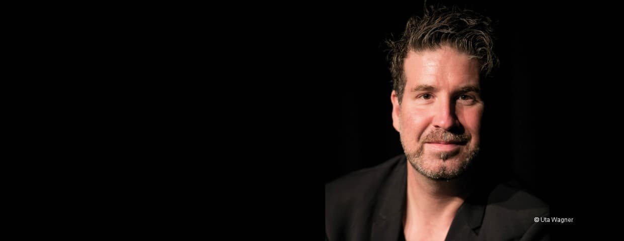 Torsten Schlosser