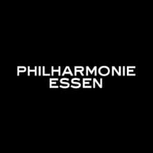 Kinderführung durch die Philharmonie Veranstaltung Philharmonie Essen 2026