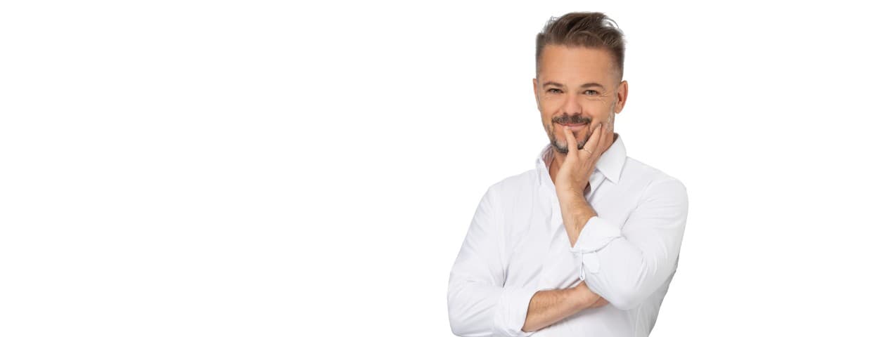 Stefan Verra