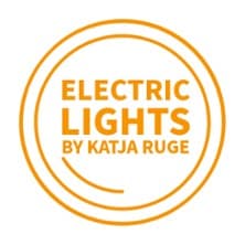 Electric Lights Konzert Zeiss Planetarium Bochum 2026