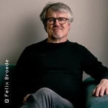 Pierre-Laurent Aimard