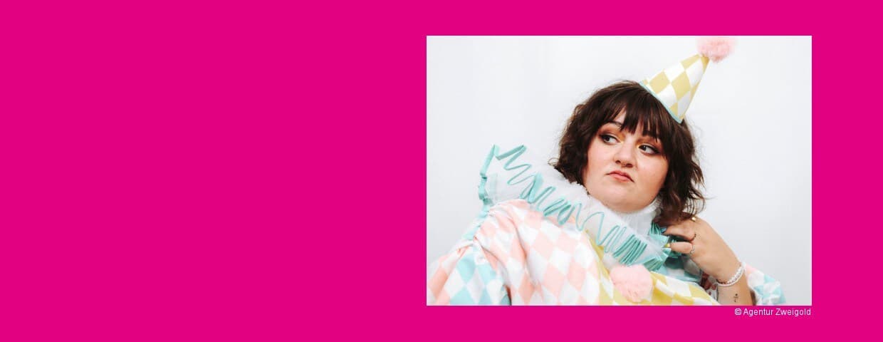 Teresa Reichl