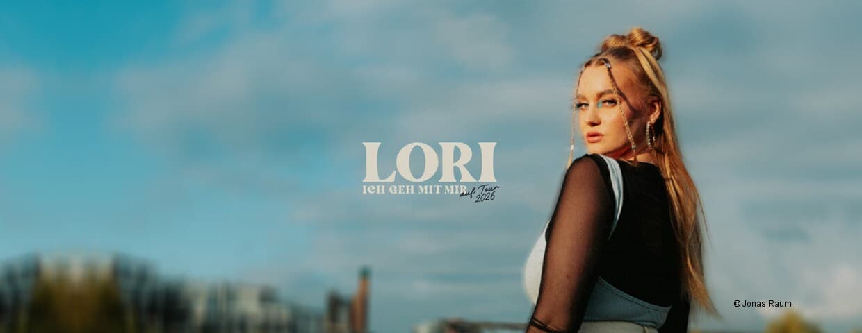 Lori