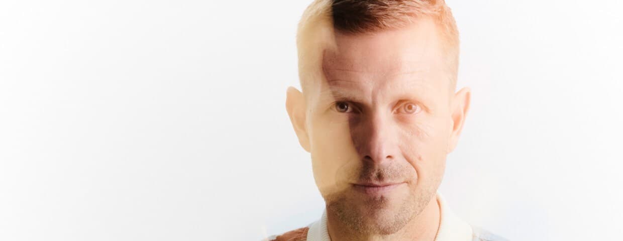 Nils Wülker