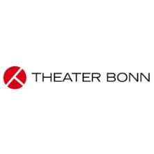 Riesen Rieseln gösteri Opernhaus Bonn 2027
