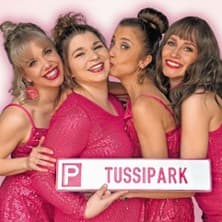 Tussipark - Komödie mit Musik von Christian Kühn performance Contra-Kreis-Theater Bonn 2027