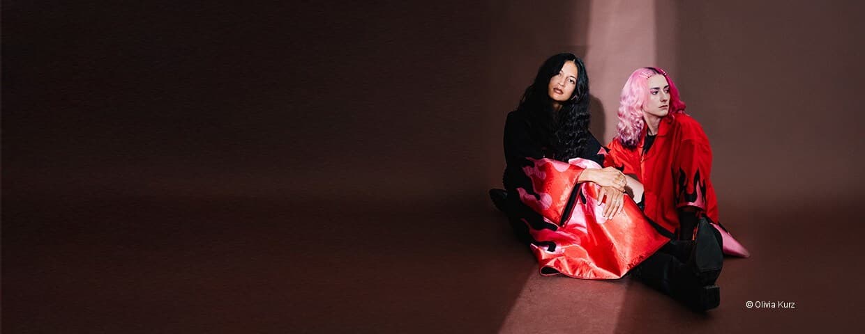 IKAN HYU
