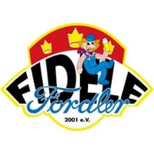 Fidele Fordler