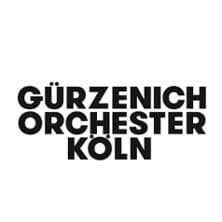 JSO meets GO konser Kölner Philharmonie 2027