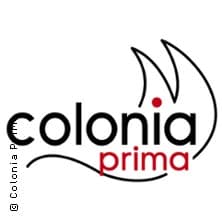 Stadtführungen Colonia Prima