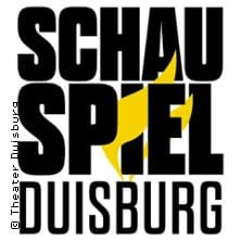 Stabil, Habibi! performance Theater Duisburg (Foyer) 2027