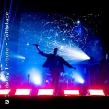 Coldplace - Tribute to Coldplay