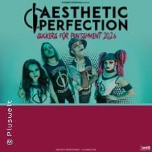 Aesthetic Perfection
