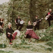Irish Stew - Erin go Bragh concert Harmonie Bonn 2026