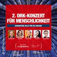 Tonhalle Düsseldorf