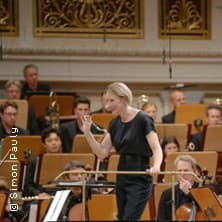 Bomsori konser Kölner Philharmonie 2027