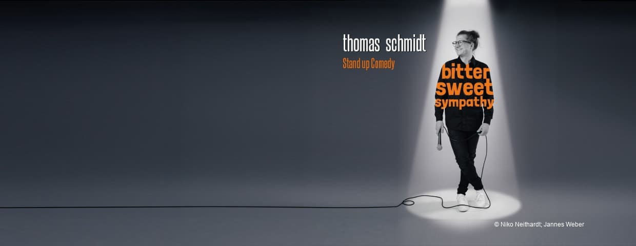 Thomas Schmidt