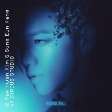 (S)TRONG 2GETHER - Tour 2027 Konzert Theater & Konzerthaus Solingen 2027