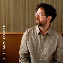 Jean-Michel Blais