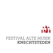 Traumstoff