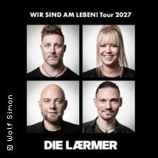 Die Lärmer