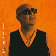 Hannes Ringlstetter