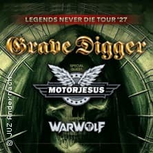 WarWolf