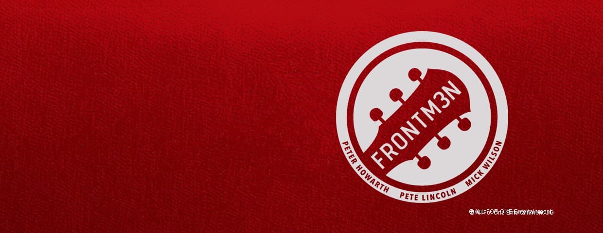Frontm3n