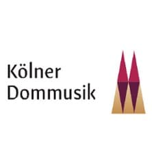 Vorweihnachtliches Orgelkonzert mit Domorganist Winfried Bönig concert Hoher Dom zu Köln 2026