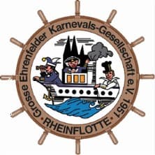 KG Rheinflotte