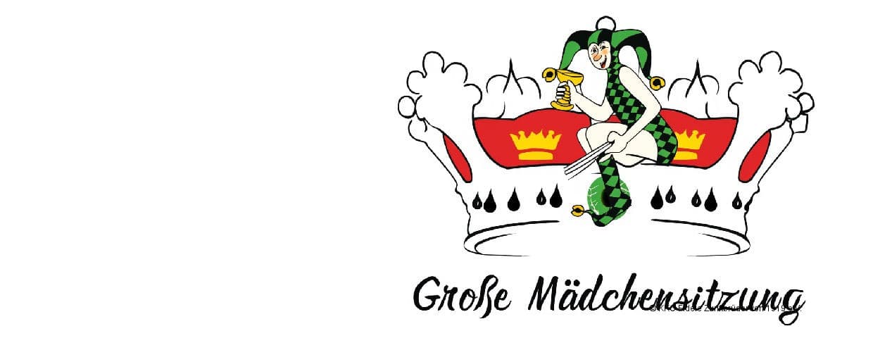 KKG Fidele Zunftbrüder von 1919 e.V.