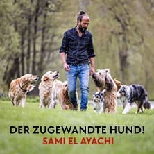 Sami El Ayachi