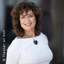 Isabel Varell