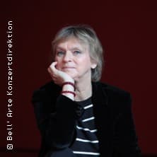 Elke Heidenreich