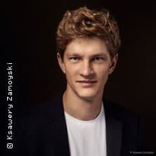 Royal Philharmonic Orchestra konser Tonhalle Düsseldorf 2027