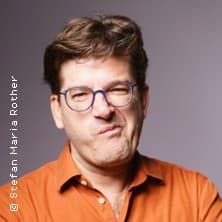 Nils Heinrich