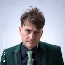 Sebastian Krämer