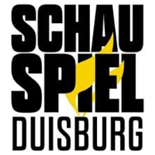 Digga, was das?? Aufführung Theater Duisburg (Foyer) 2026