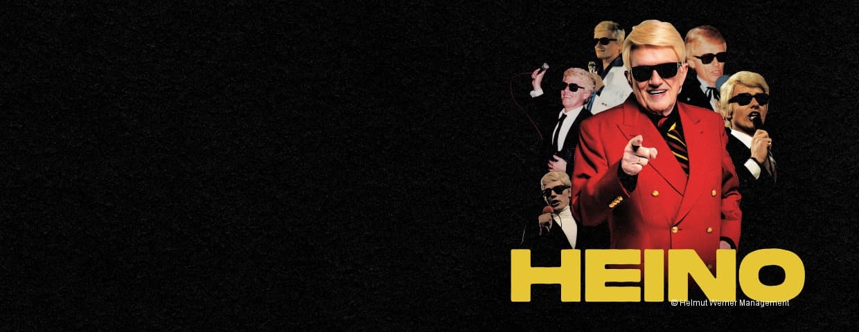 Heino