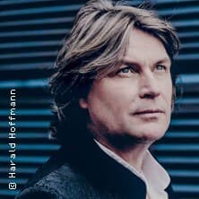 Richard Wagner - Tristan und Isolde concert Konzerthaus Dortmund 2027