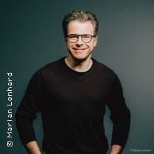 Bamberger Symphoniker konser Kölner Philharmonie 2027
