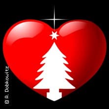 Last Christmas Miracle performance Westfalenhalle Dortmund 2026