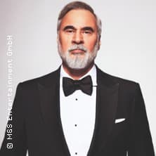 Valery Meladze - Deutschland Tour 2027 Konzert Westfalenhalle Dortmund 2027