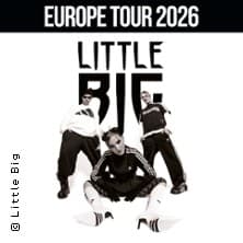 Little Big