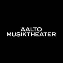 La fanciulla del West gösteri Aalto-Theater Essen 2027